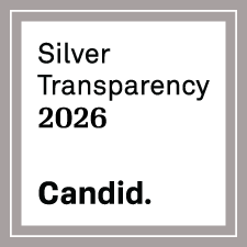 Childrens Dream Adventures, Inc. is a Guidestar Candid Silver Transparency Seal recipient for 2022